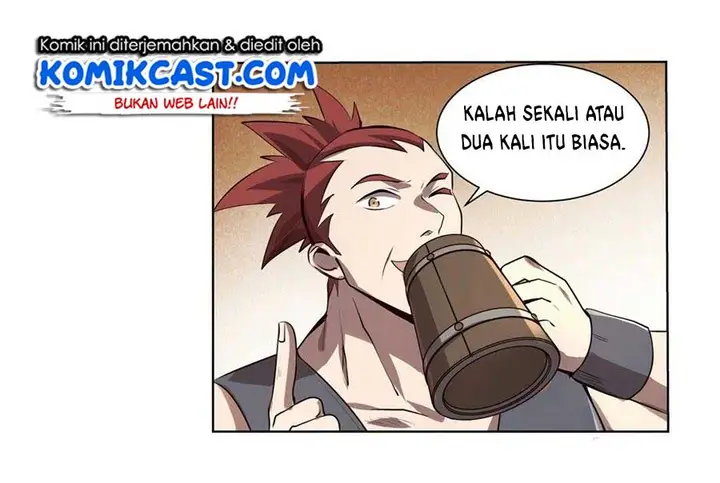 image-komik-the-demon-king-who-lost-his-job-chapter-42-6/64
