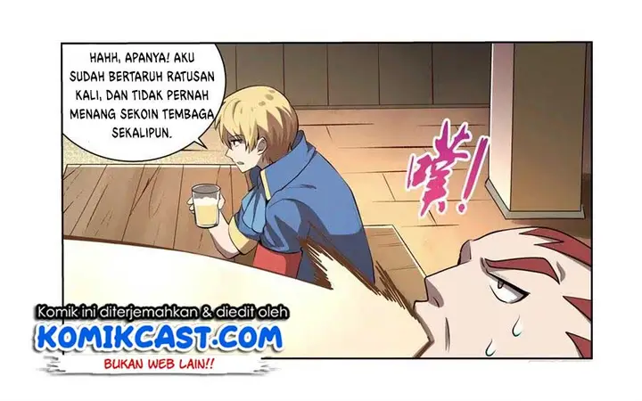 image-komik-the-demon-king-who-lost-his-job-chapter-42-7/64