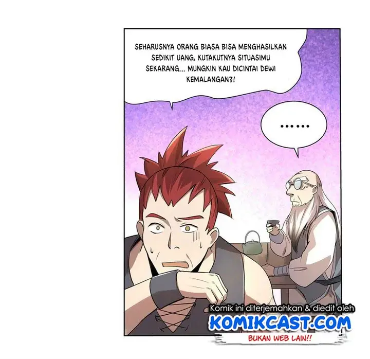 image-komik-the-demon-king-who-lost-his-job-chapter-42-8/64