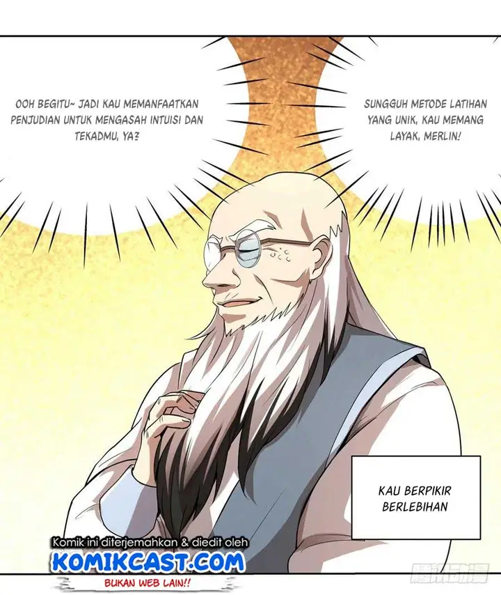 image-komik-the-demon-king-who-lost-his-job-chapter-42-9/64
