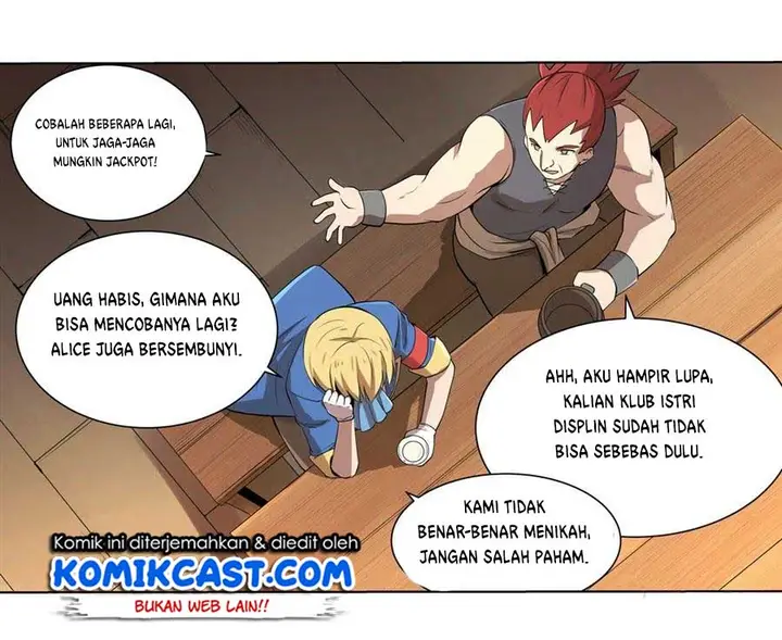 image-komik-the-demon-king-who-lost-his-job-chapter-42-10/64