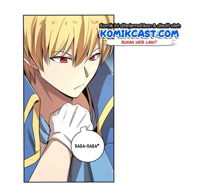 image-komik-the-demon-king-who-lost-his-job-chapter-42-11/64
