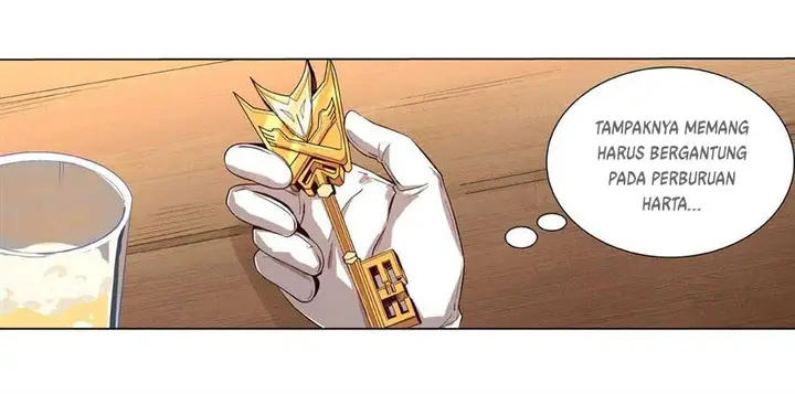 image-komik-the-demon-king-who-lost-his-job-chapter-42-12/64