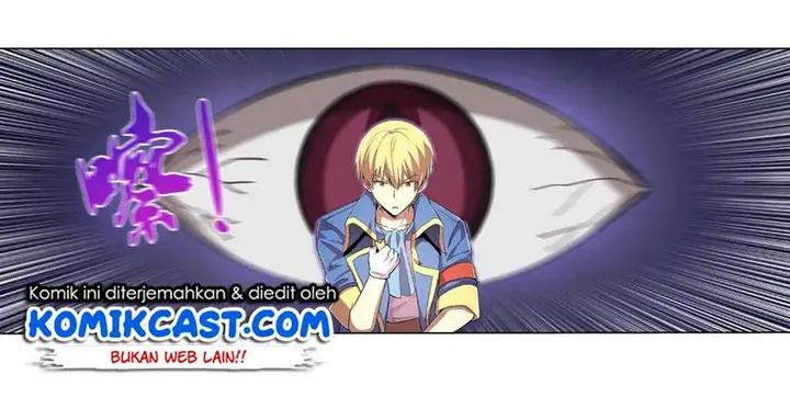 image-komik-the-demon-king-who-lost-his-job-chapter-42-13/64