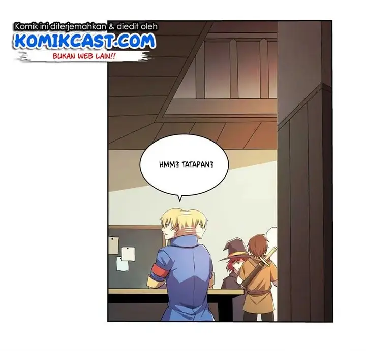 image-komik-the-demon-king-who-lost-his-job-chapter-42-14/64