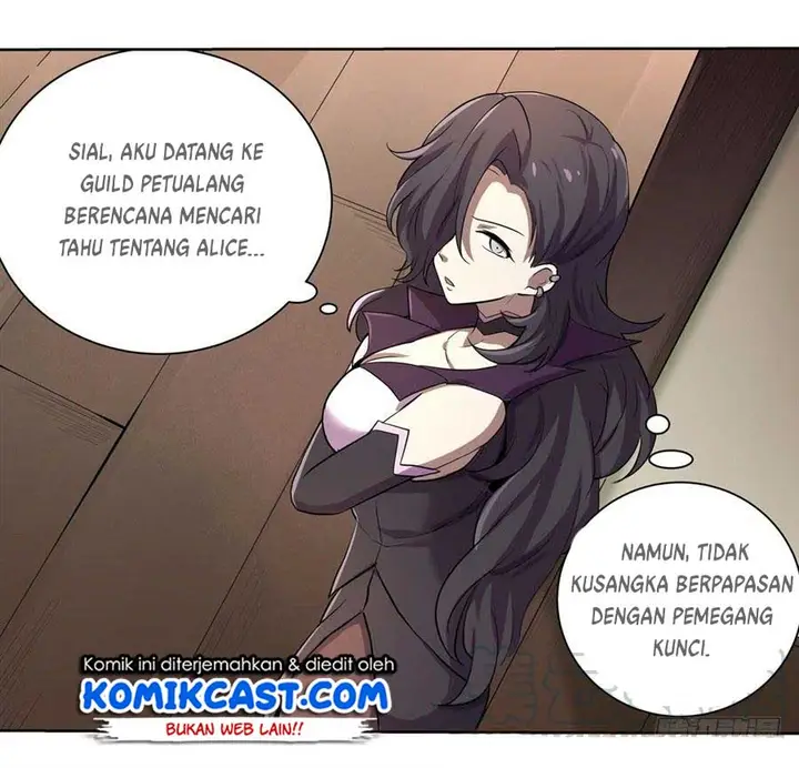 image-komik-the-demon-king-who-lost-his-job-chapter-42-15/64
