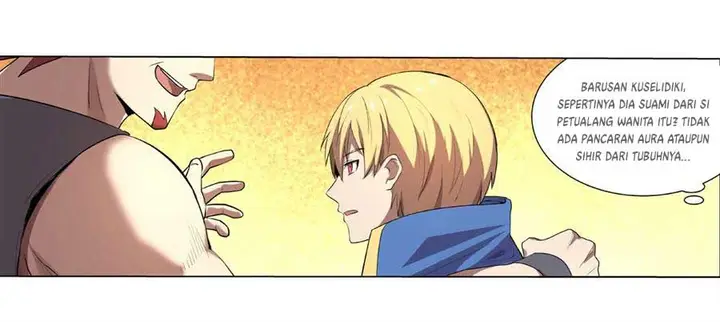 image-komik-the-demon-king-who-lost-his-job-chapter-42-16/64