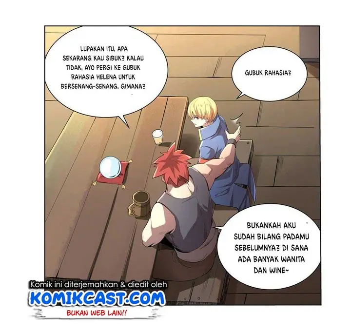 image-komik-the-demon-king-who-lost-his-job-chapter-42-18/64
