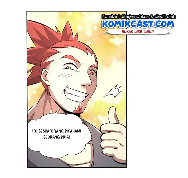 image-komik-the-demon-king-who-lost-his-job-chapter-42-19/64