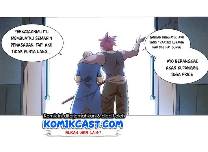 image-komik-the-demon-king-who-lost-his-job-chapter-42-20/64