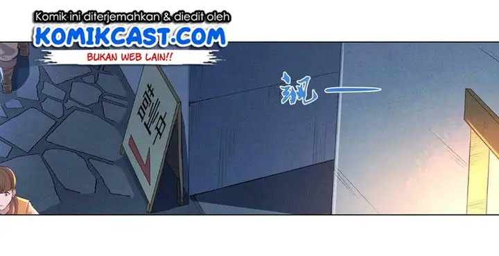 image-komik-the-demon-king-who-lost-his-job-chapter-42-21/64