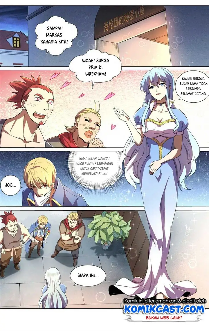 image-komik-the-demon-king-who-lost-his-job-chapter-42-22/64