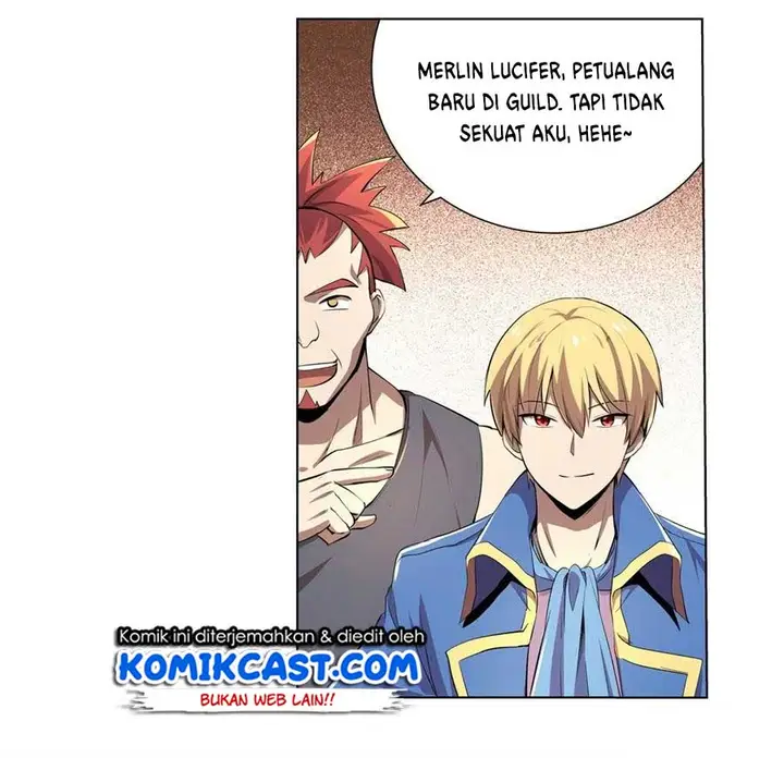 image-komik-the-demon-king-who-lost-his-job-chapter-42-23/64