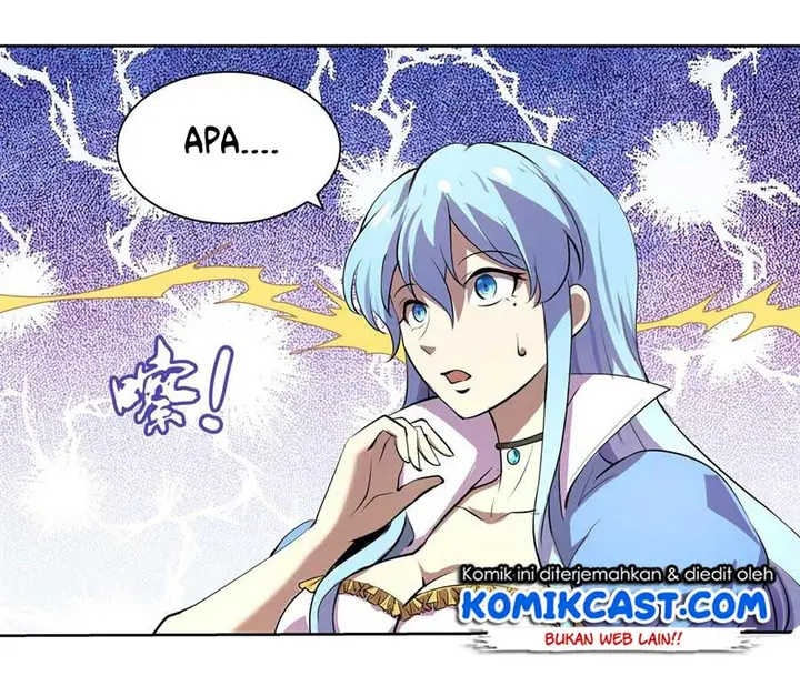 image-komik-the-demon-king-who-lost-his-job-chapter-42-24/64