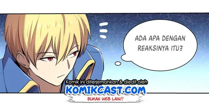 image-komik-the-demon-king-who-lost-his-job-chapter-42-25/64