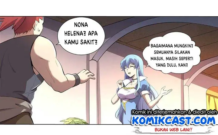 image-komik-the-demon-king-who-lost-his-job-chapter-42-26/64