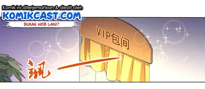 image-komik-the-demon-king-who-lost-his-job-chapter-42-27/64
