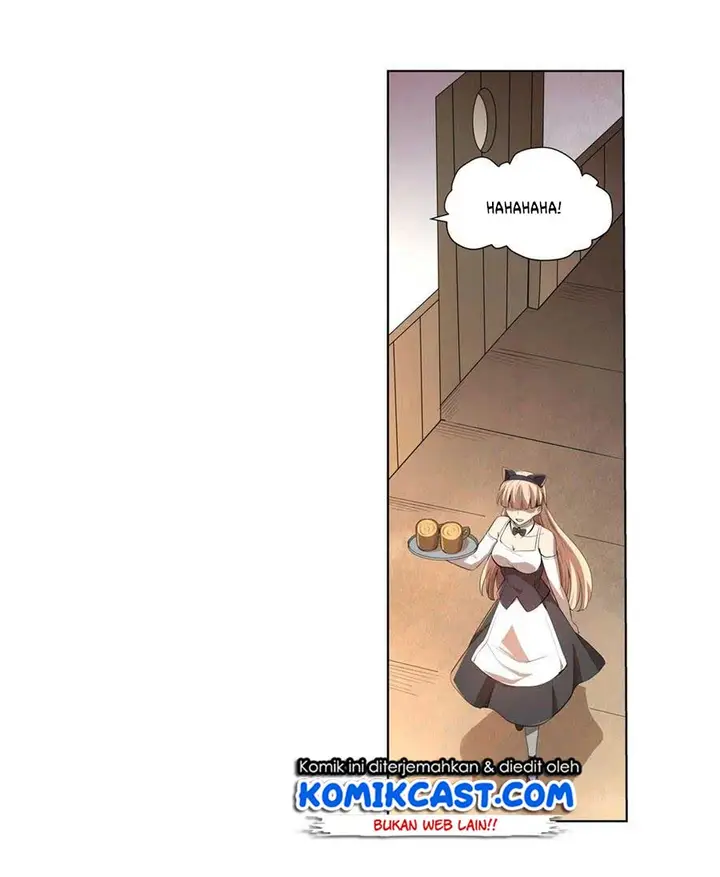 image-komik-the-demon-king-who-lost-his-job-chapter-42-28/64