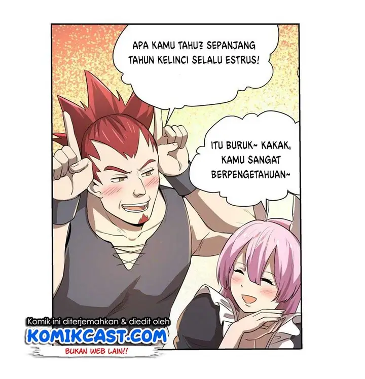 image-komik-the-demon-king-who-lost-his-job-chapter-42-29/64