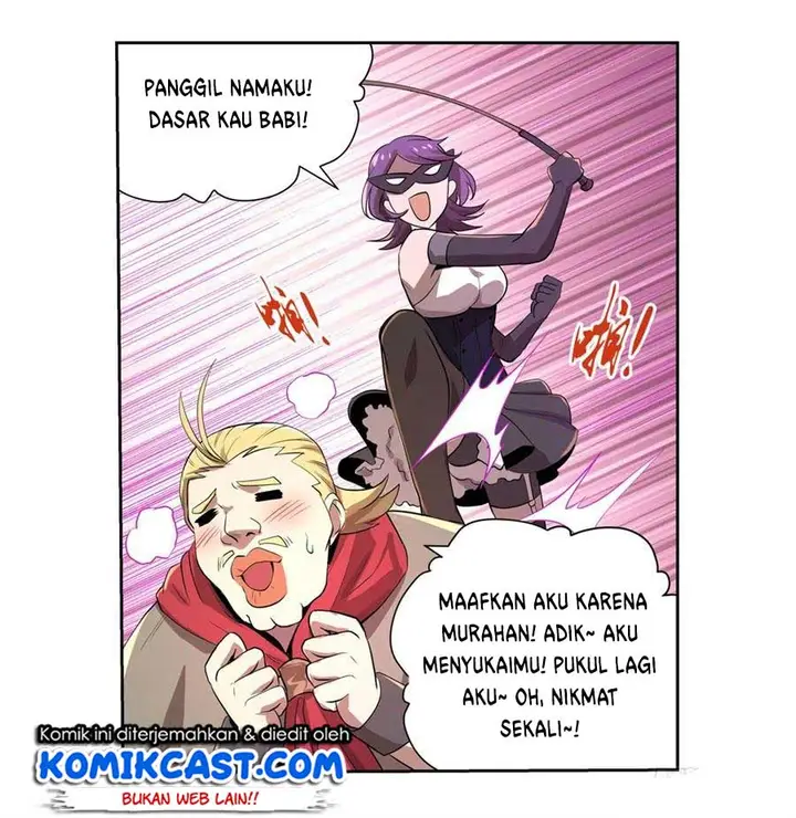 image-komik-the-demon-king-who-lost-his-job-chapter-42-30/64