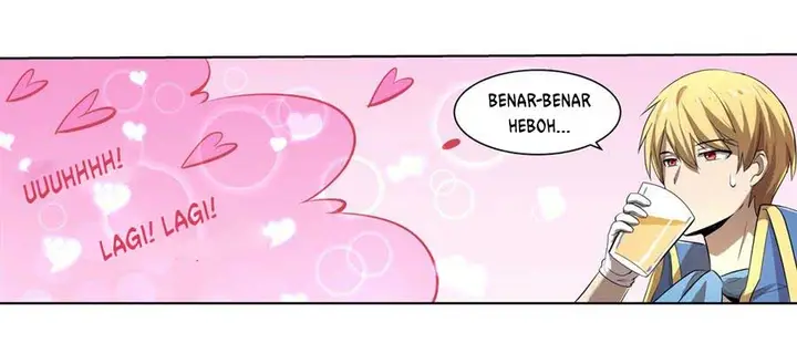 image-komik-the-demon-king-who-lost-his-job-chapter-42-31/64