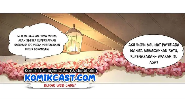 image-komik-the-demon-king-who-lost-his-job-chapter-42-32/64