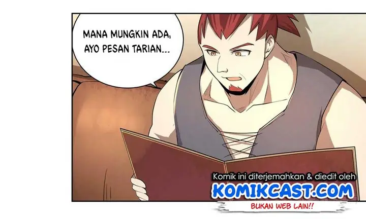 image-komik-the-demon-king-who-lost-his-job-chapter-42-33/64