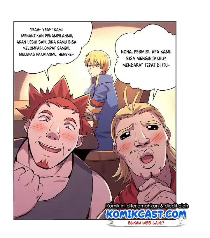 image-komik-the-demon-king-who-lost-his-job-chapter-42-36/64