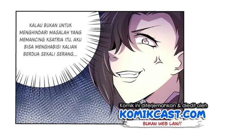 image-komik-the-demon-king-who-lost-his-job-chapter-42-37/64