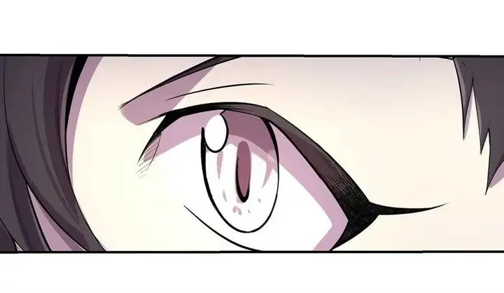 image-komik-the-demon-king-who-lost-his-job-chapter-42-38/64