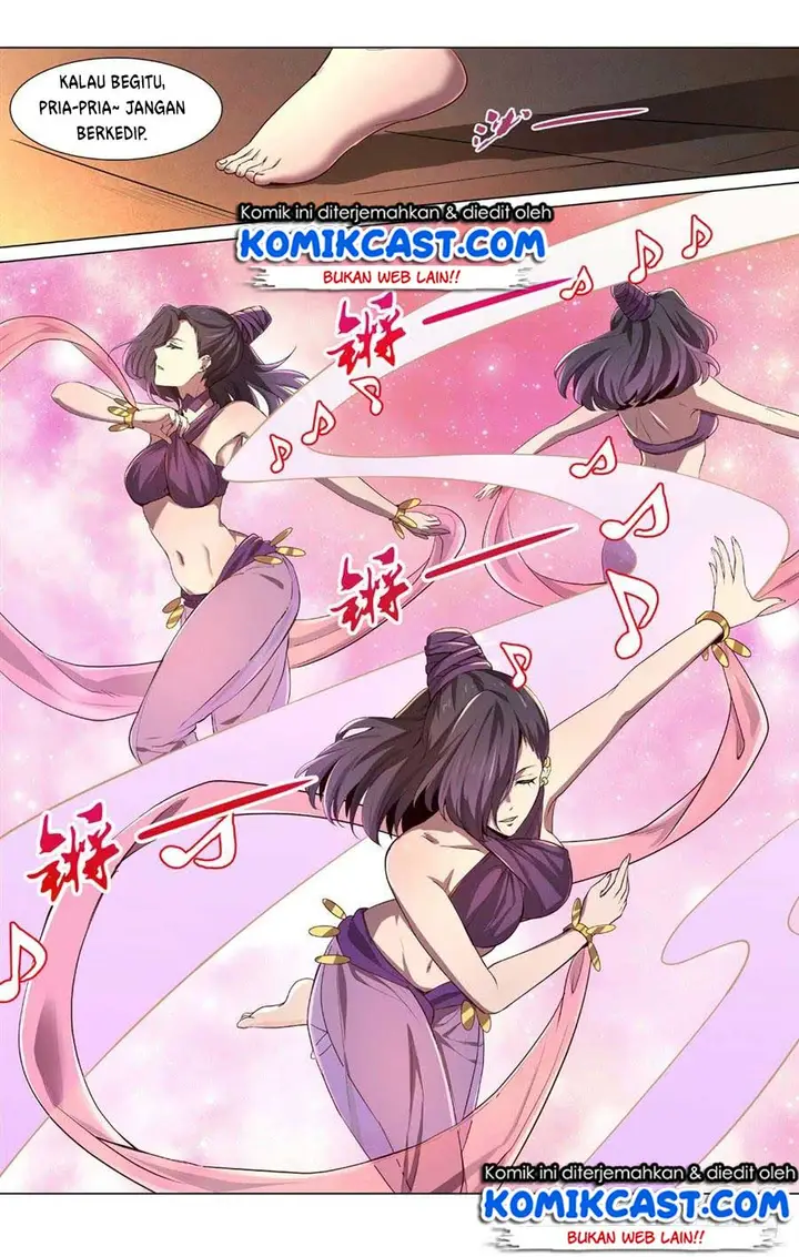 image-komik-the-demon-king-who-lost-his-job-chapter-42-40/64