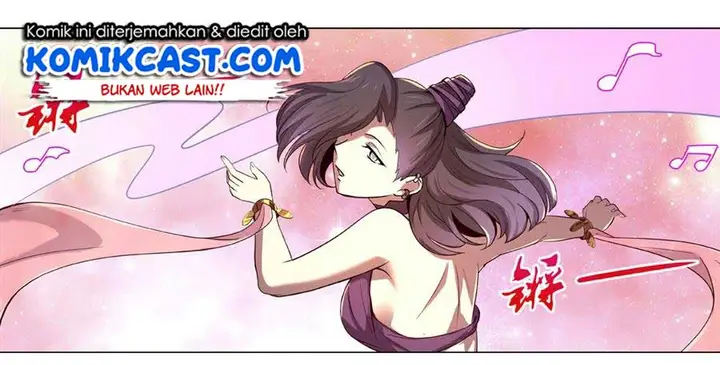 image-komik-the-demon-king-who-lost-his-job-chapter-42-41/64