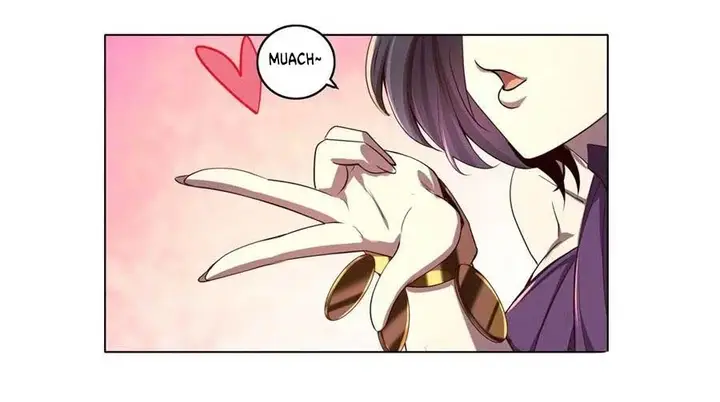 image-komik-the-demon-king-who-lost-his-job-chapter-42-42/64
