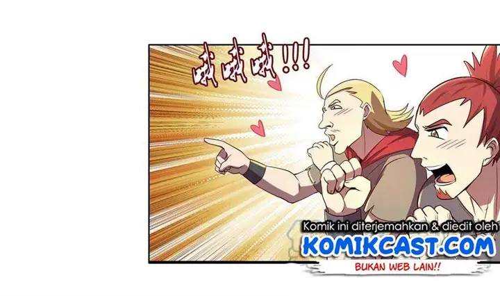 image-komik-the-demon-king-who-lost-his-job-chapter-42-43/64