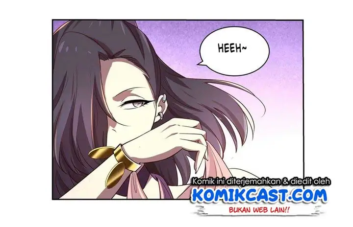 image-komik-the-demon-king-who-lost-his-job-chapter-42-44/64