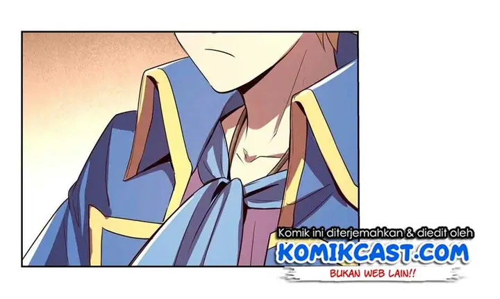 image-komik-the-demon-king-who-lost-his-job-chapter-42-45/64
