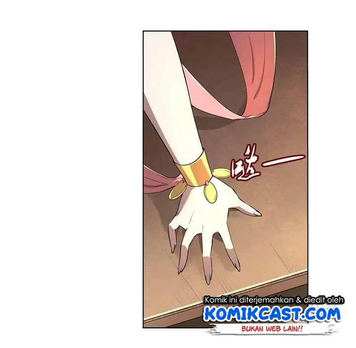 image-komik-the-demon-king-who-lost-his-job-chapter-42-47/64