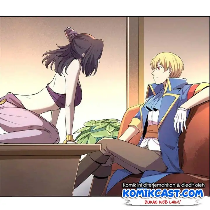 image-komik-the-demon-king-who-lost-his-job-chapter-42-48/64