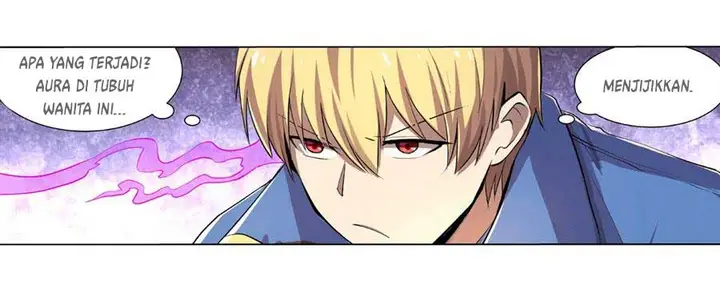 image-komik-the-demon-king-who-lost-his-job-chapter-42-49/64