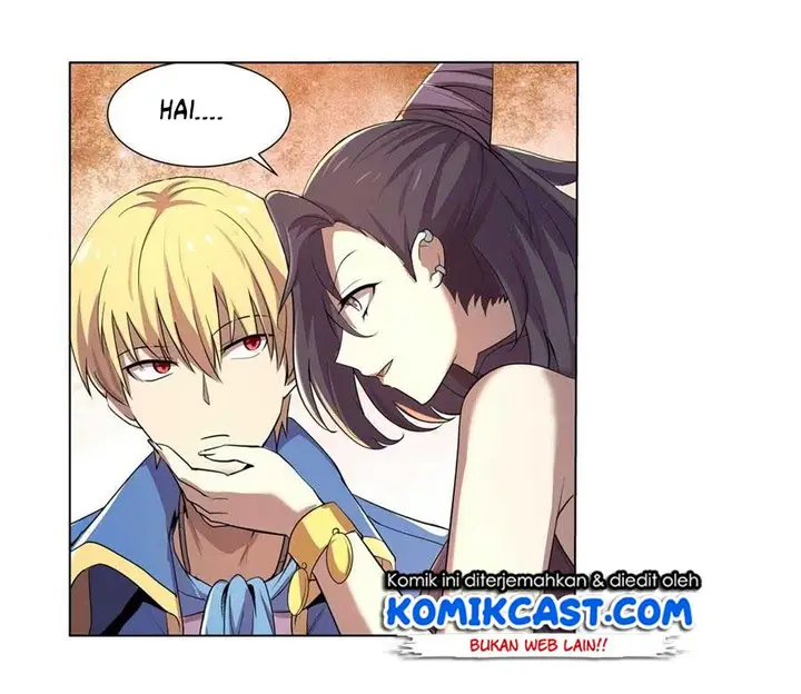 image-komik-the-demon-king-who-lost-his-job-chapter-42-50/64