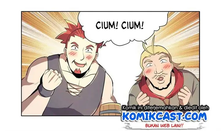 image-komik-the-demon-king-who-lost-his-job-chapter-42-51/64