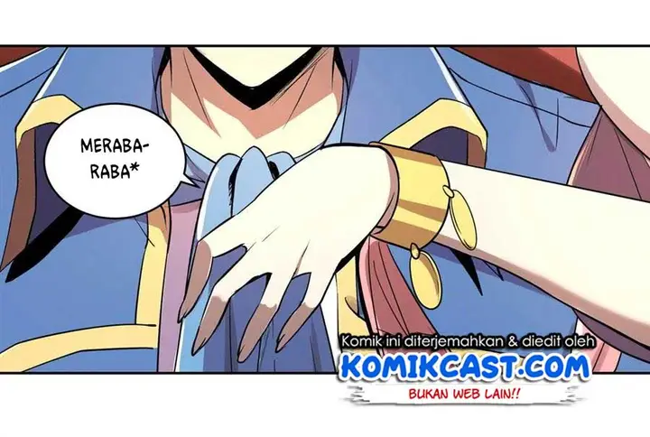 image-komik-the-demon-king-who-lost-his-job-chapter-42-52/64