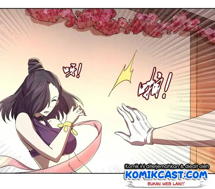 image-komik-the-demon-king-who-lost-his-job-chapter-42-53/64