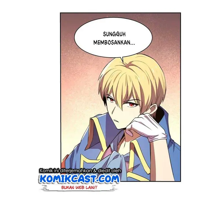 image-komik-the-demon-king-who-lost-his-job-chapter-42-54/64