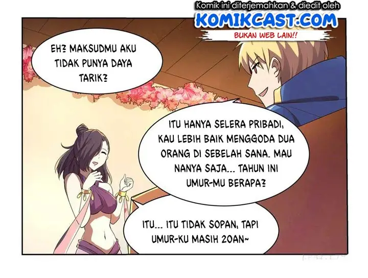 image-komik-the-demon-king-who-lost-his-job-chapter-42-55/64