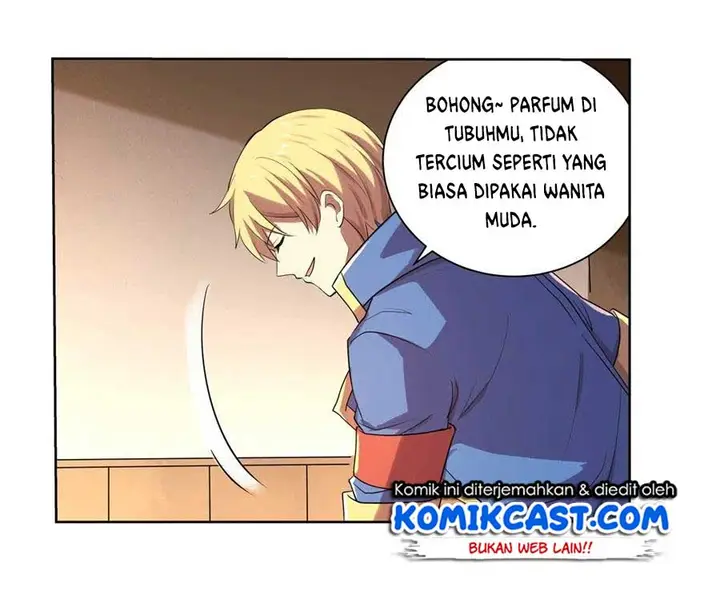 image-komik-the-demon-king-who-lost-his-job-chapter-42-56/64