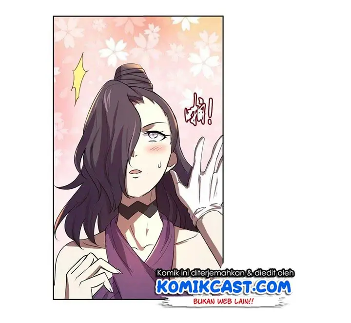 image-komik-the-demon-king-who-lost-his-job-chapter-42-57/64
