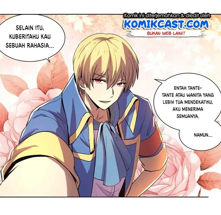 image-komik-the-demon-king-who-lost-his-job-chapter-42-58/64
