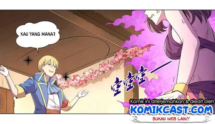 image-komik-the-demon-king-who-lost-his-job-chapter-42-59/64