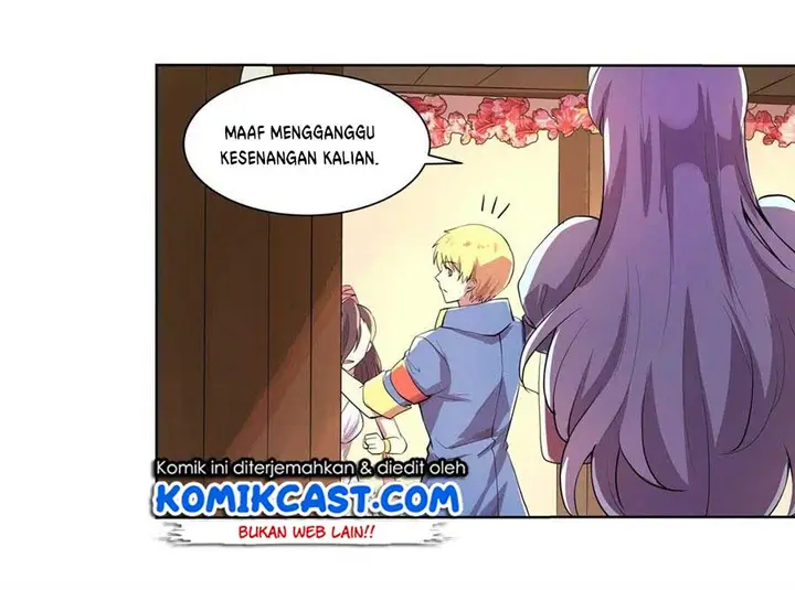 image-komik-the-demon-king-who-lost-his-job-chapter-42-60/64